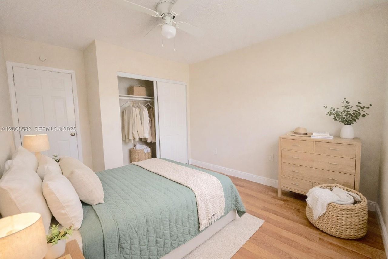 3896 NW 207 St, Unit 1, Miami Gardens, FL 33055 Photo