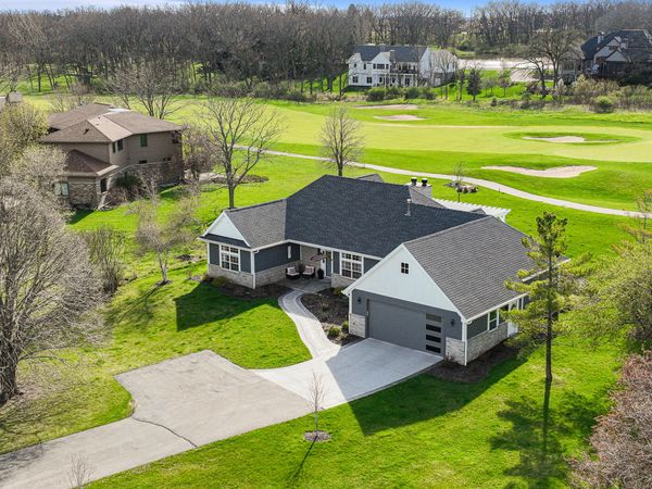 1760 Avenue of Champions -, Geneva, WI 53147