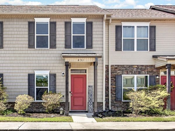 431 Sullivan Loop Road, Midway Park, NC 28544