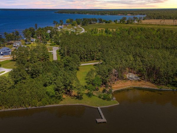 873 Arant Farm Road , Merritt, NC 28556