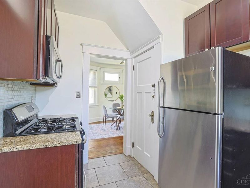 4150 Maple Drive, Cincinnati, OH 45209 Photo 11