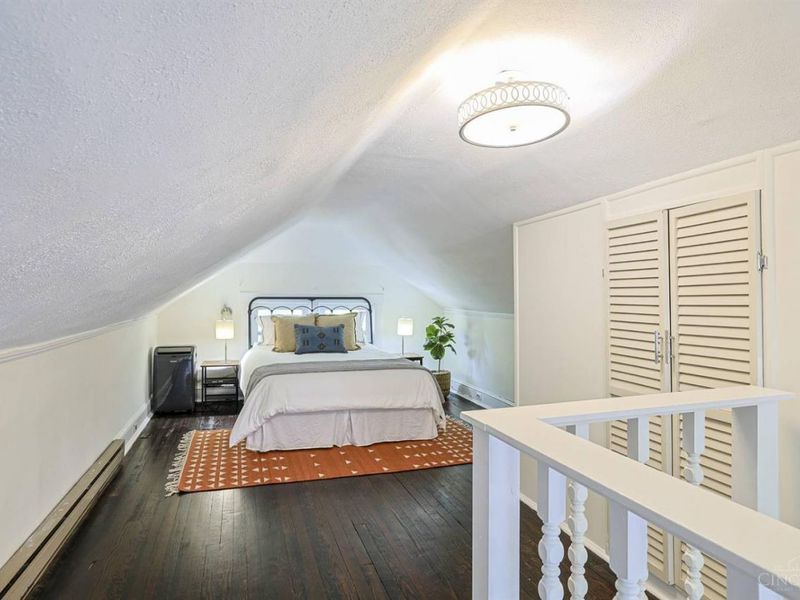 4150 Maple Drive, Cincinnati, OH 45209 Photo 14