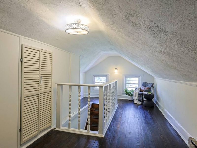 4150 Maple Drive, Cincinnati, OH 45209 Photo 15