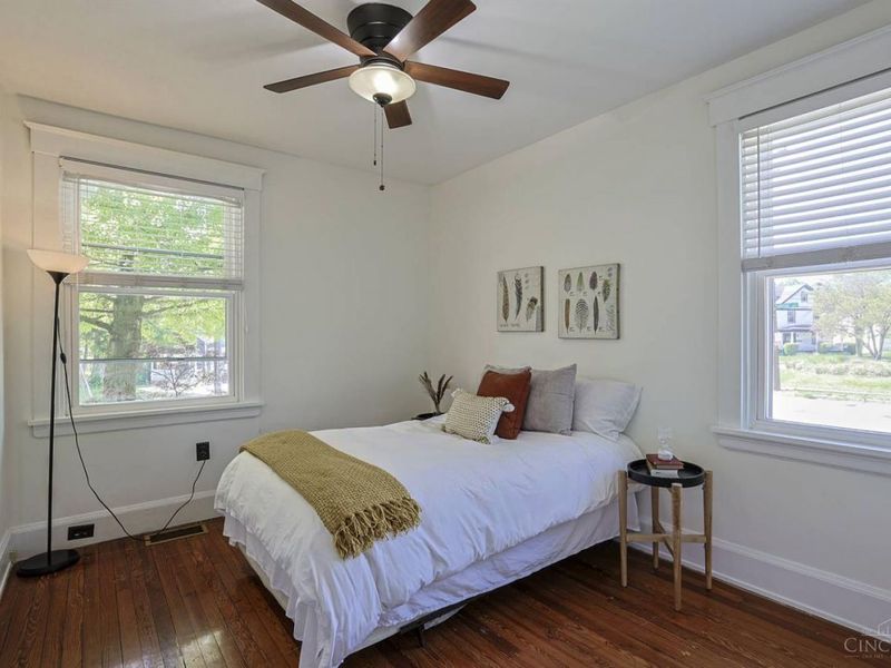 4150 Maple Drive, Cincinnati, OH 45209 Photo 16