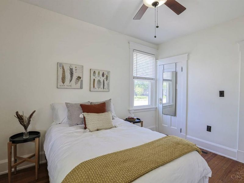 4150 Maple Drive, Cincinnati, OH 45209 Photo 17