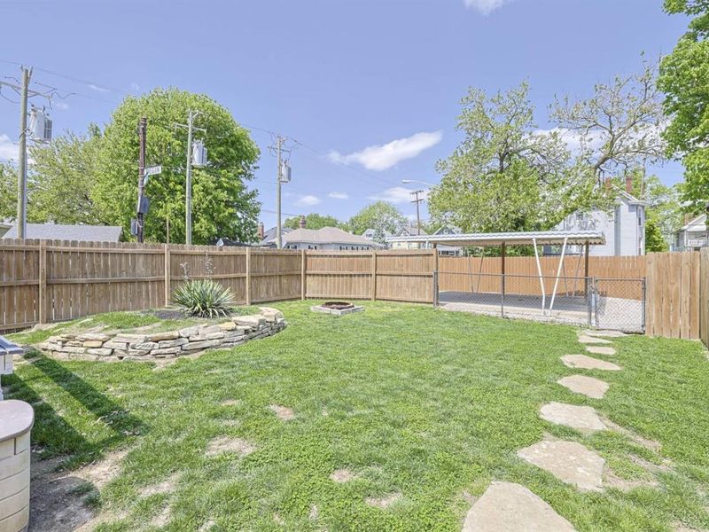 4150 Maple Drive, Cincinnati, OH 45209 Photo 22