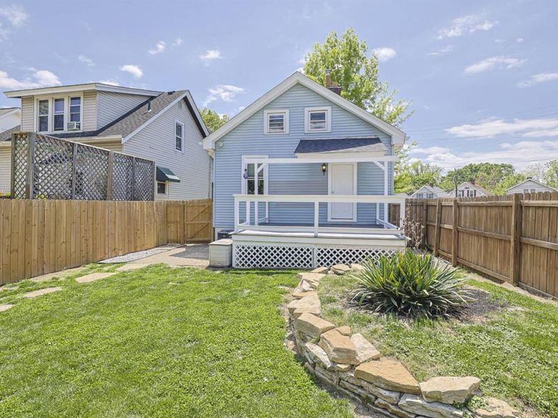 4150 Maple Drive, Cincinnati, OH 45209 Photo 24