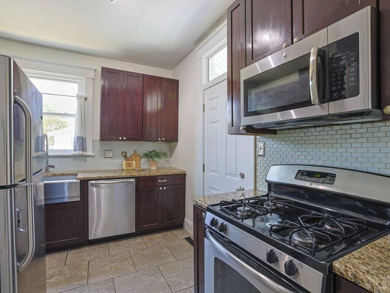 4150 Maple Drive, Cincinnati, OH 45209 Photo 9