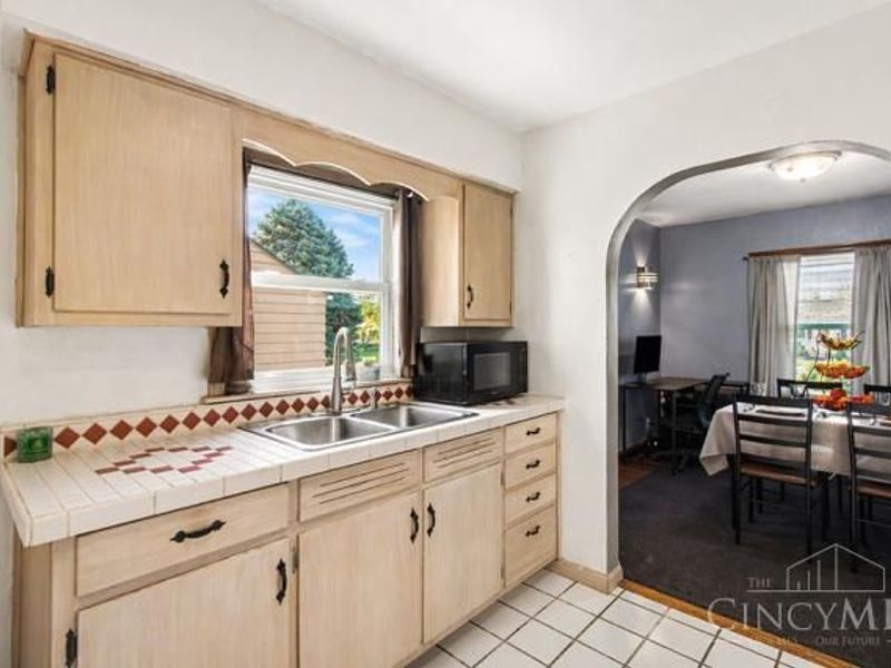 1024 Corwin Avenue, Hamilton, OH 45015 Photo 10