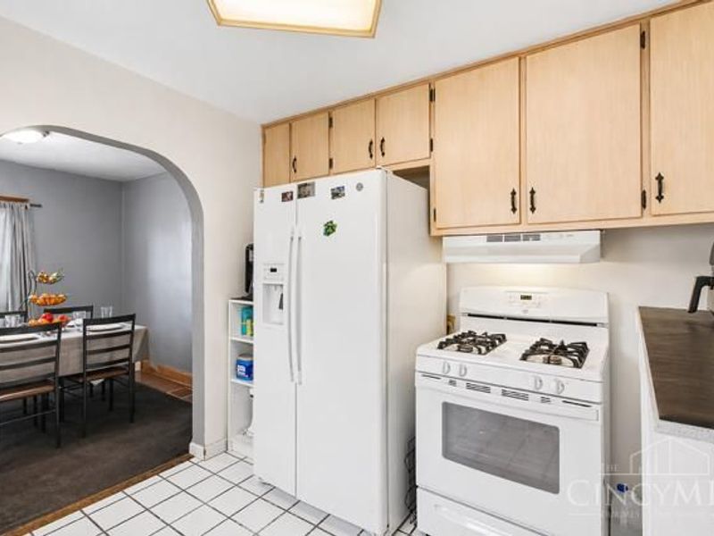 1024 Corwin Avenue, Hamilton, OH 45015 Photo 11