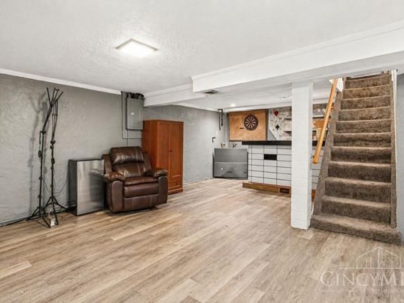 1024 Corwin Avenue, Hamilton, OH 45015 Photo 12