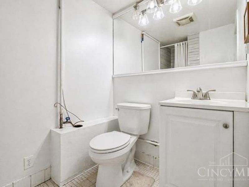 1024 Corwin Avenue, Hamilton, OH 45015 Photo 13