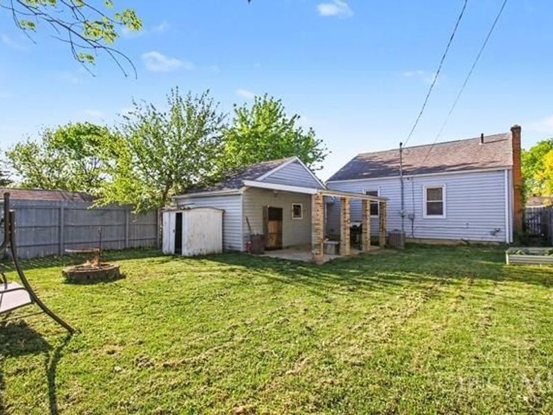 1024 Corwin Avenue, Hamilton, OH 45015 Photo 14