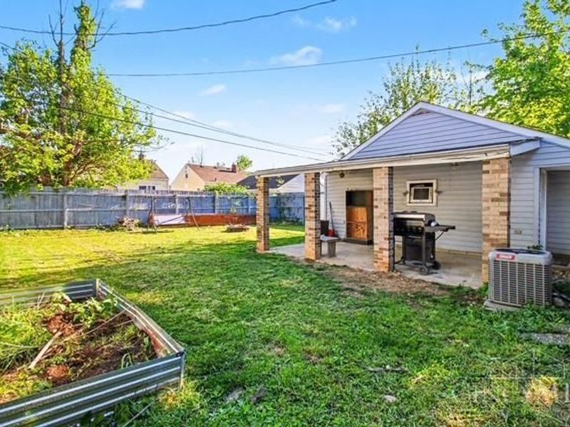 1024 Corwin Avenue, Hamilton, OH 45015 Photo 15