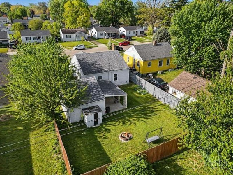 1024 Corwin Avenue, Hamilton, OH 45015 Photo 16