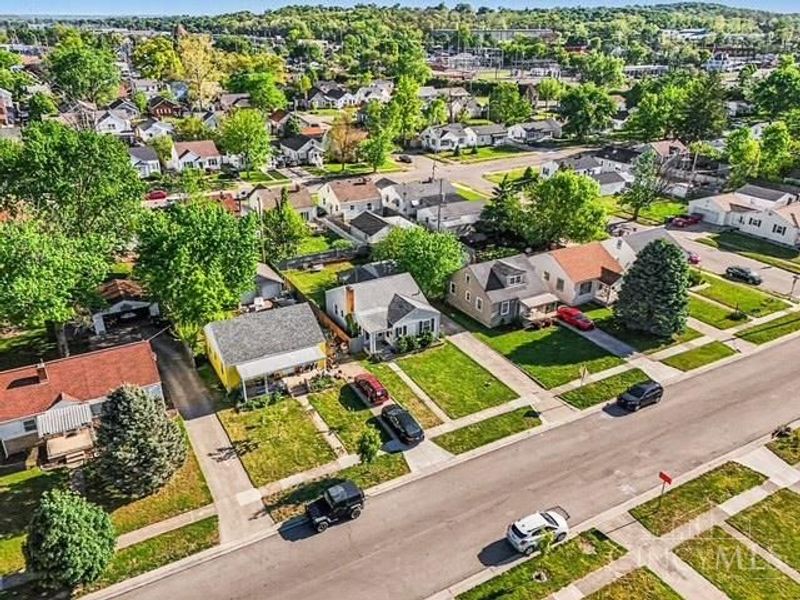 1024 Corwin Avenue, Hamilton, OH 45015 Photo 17