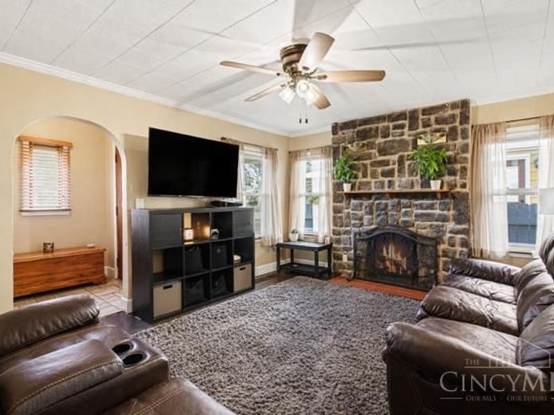 1024 Corwin Avenue, Hamilton, OH 45015 Photo 4