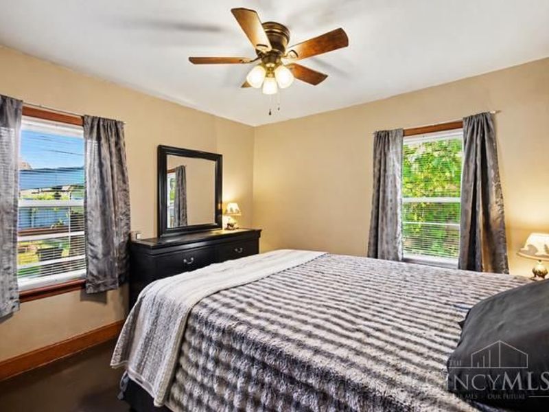 1024 Corwin Avenue, Hamilton, OH 45015 Photo 5