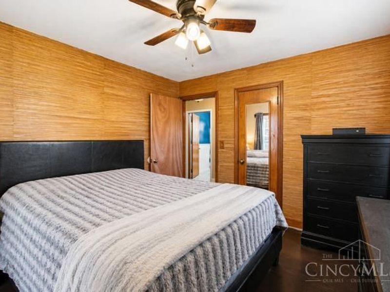 1024 Corwin Avenue, Hamilton, OH 45015 Photo 6