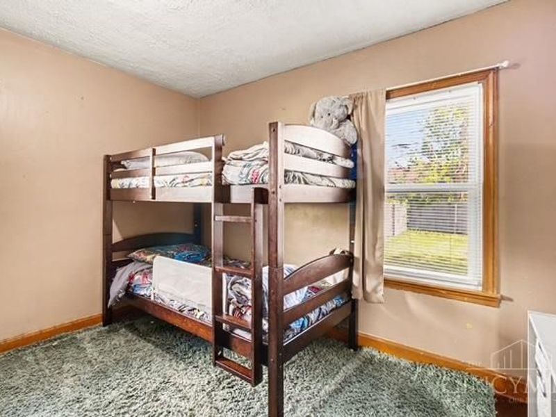 1024 Corwin Avenue, Hamilton, OH 45015 Photo 7