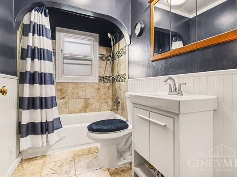 1024 Corwin Avenue, Hamilton, OH 45015 Photo 8