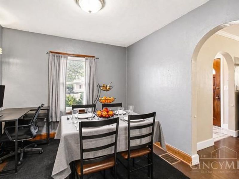 1024 Corwin Avenue, Hamilton, OH 45015 Photo 9