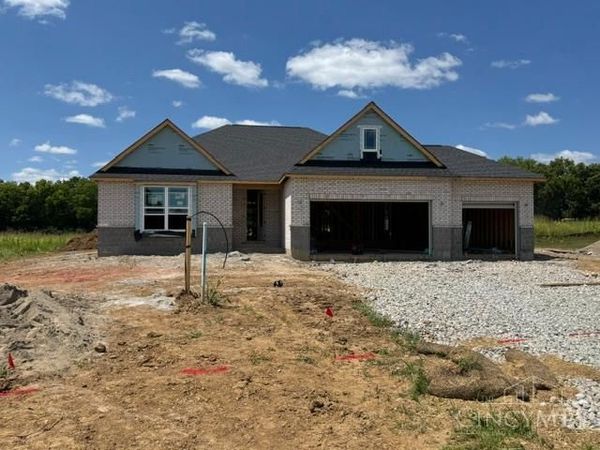 2829 Wyatt Way, Unit VC84, Ross Twp, OH 45013