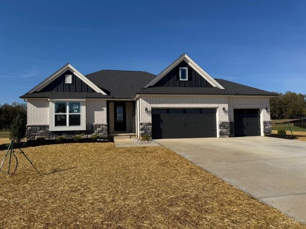 2829 Wyatt Way, Unit VC84, Ross Twp, OH 45013