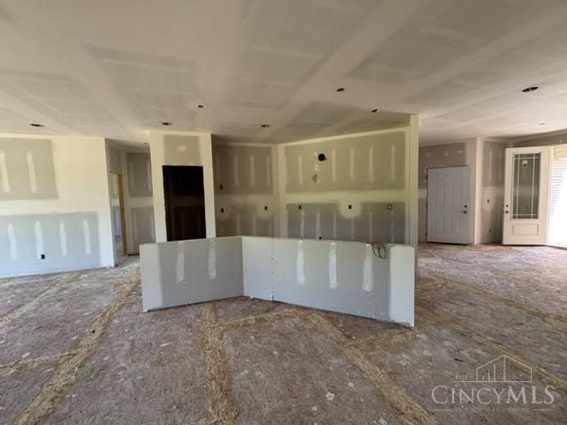 2829 Wyatt Way, Unit VC84, Ross Township, OH 45013 Photo 10