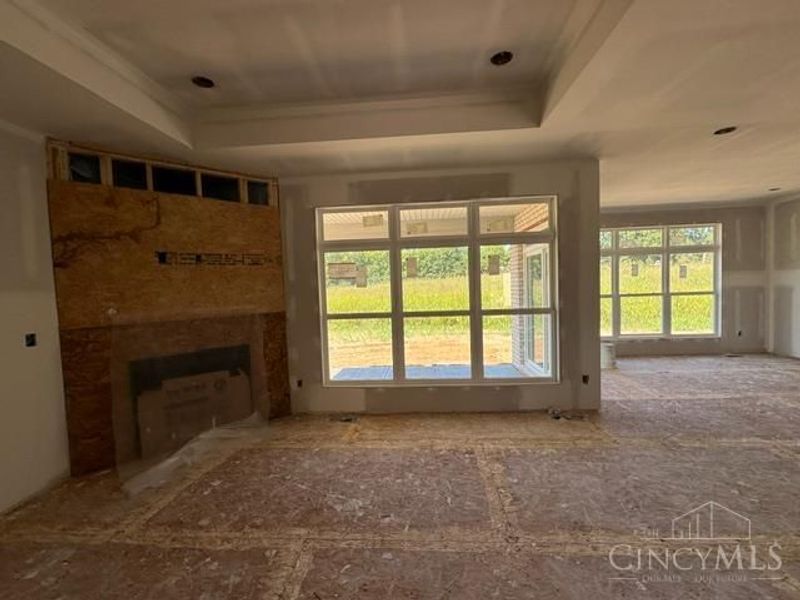 2829 Wyatt Way, Unit VC84, Ross Township, OH 45013 Photo 14