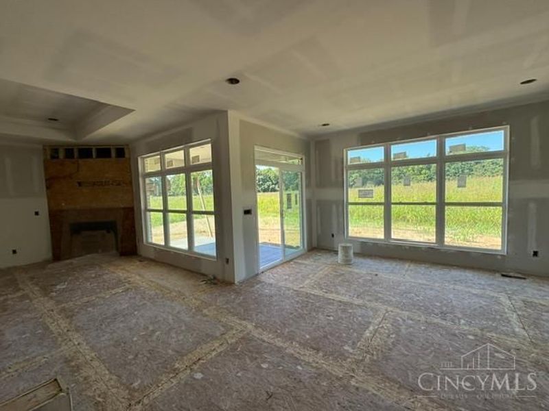 2829 Wyatt Way, Unit VC84, Ross Township, OH 45013 Photo 15