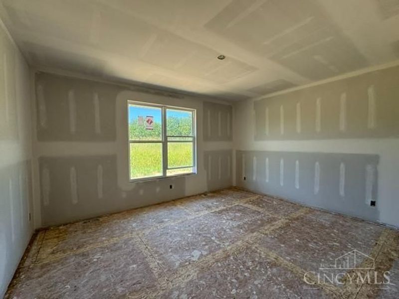 2829 Wyatt Way, Unit VC84, Ross Township, OH 45013 Photo 16