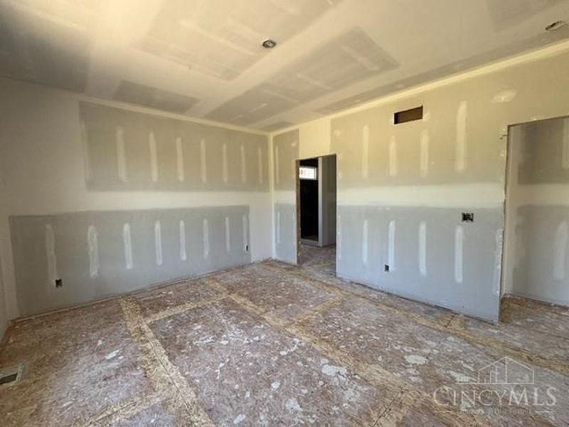 2829 Wyatt Way, Unit VC84, Ross Township, OH 45013 Photo 17