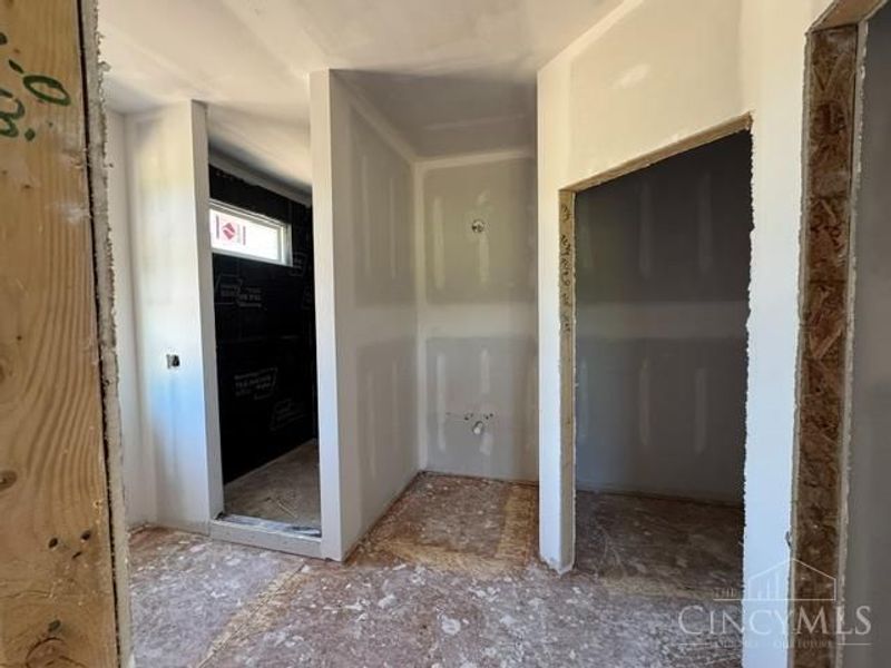 2829 Wyatt Way, Unit VC84, Ross Township, OH 45013 Photo 18