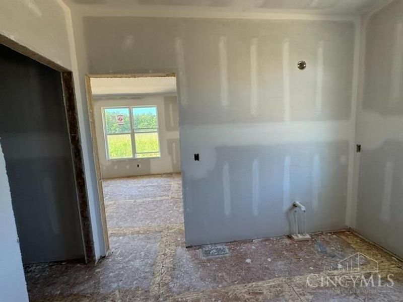 2829 Wyatt Way, Unit VC84, Ross Township, OH 45013 Photo 20
