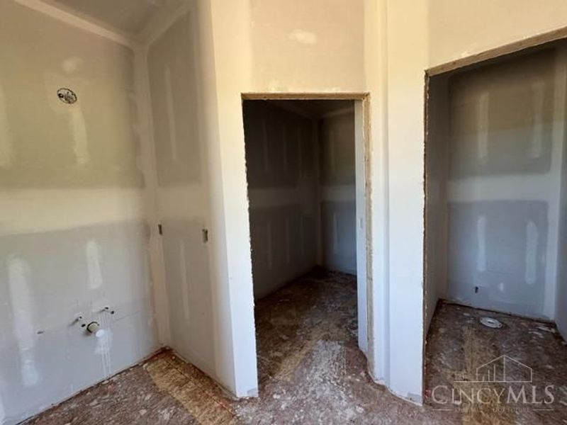 2829 Wyatt Way, Unit VC84, Ross Township, OH 45013 Photo 21