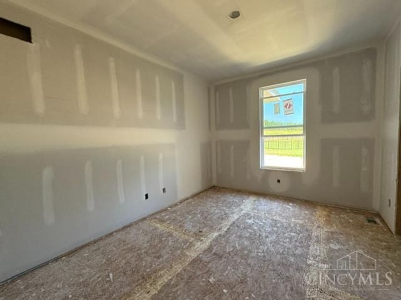 2829 Wyatt Way, Unit VC84, Ross Township, OH 45013 Photo 25