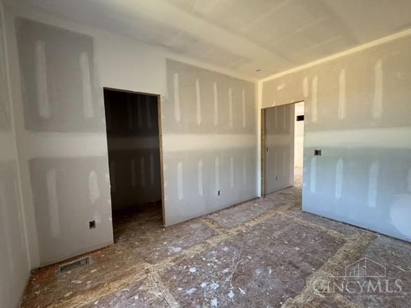 2829 Wyatt Way, Unit VC84, Ross Township, OH 45013 Photo 26