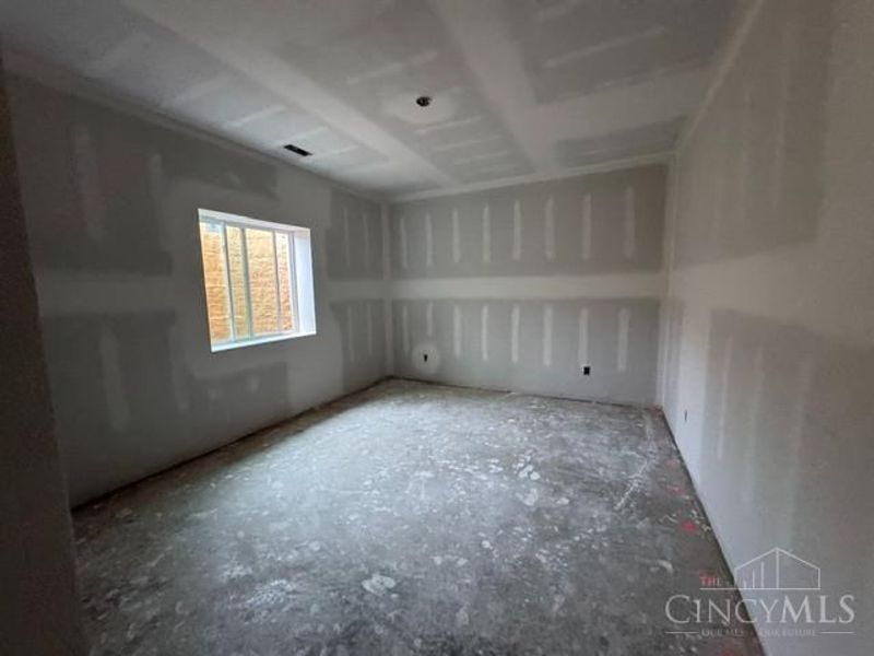 2829 Wyatt Way, Unit VC84, Ross Township, OH 45013 Photo 27