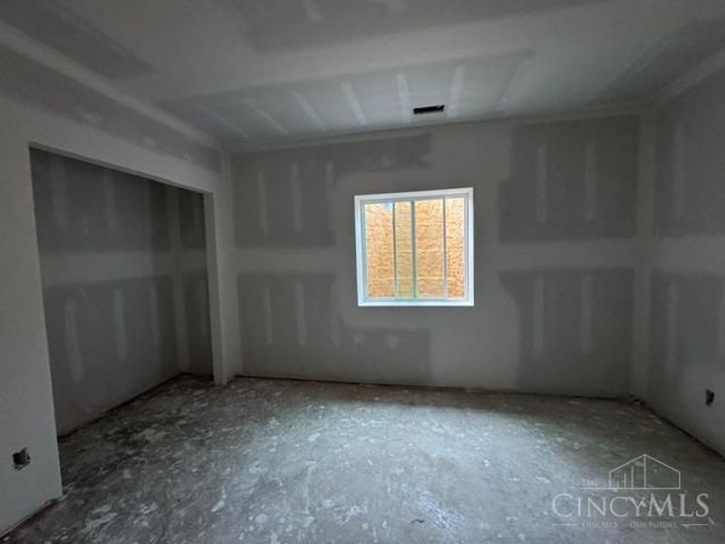 2829 Wyatt Way, Unit VC84, Ross Township, OH 45013 Photo 28