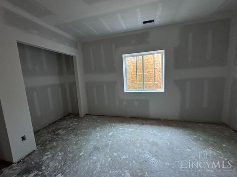 2829 Wyatt Way, Unit VC84, Ross Township, OH 45013 Photo 29