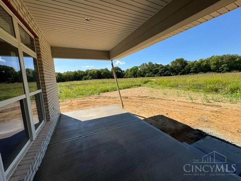 2829 Wyatt Way, Unit VC84, Ross Township, OH 45013 Photo 30