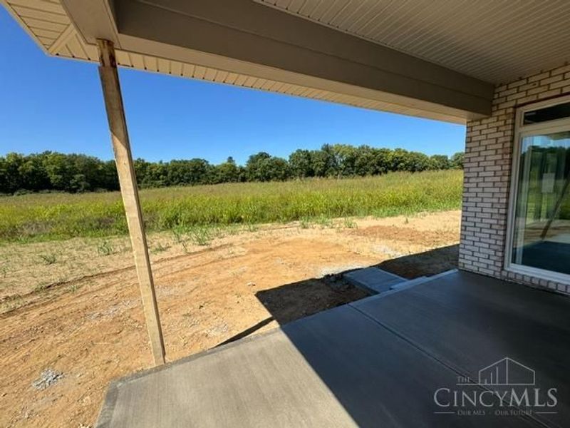2829 Wyatt Way, Unit VC84, Ross Township, OH 45013 Photo 31