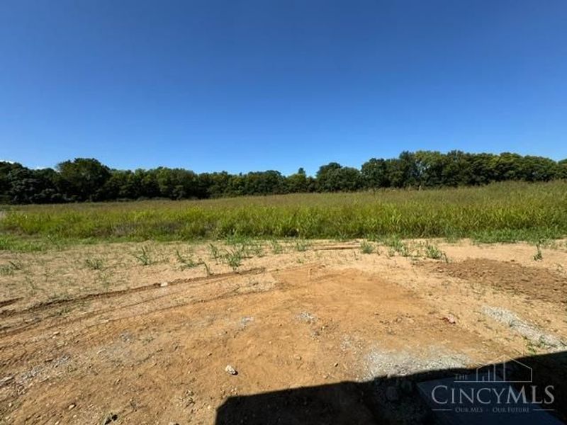 2829 Wyatt Way, Unit VC84, Ross Township, OH 45013 Photo 33