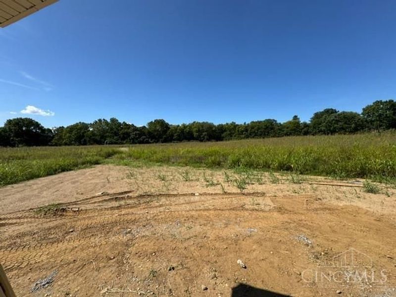 2829 Wyatt Way, Unit VC84, Ross Township, OH 45013 Photo 34