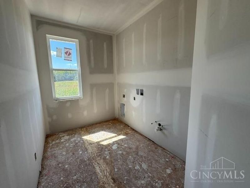 2829 Wyatt Way, Unit VC84, Ross Township, OH 45013 Photo 5