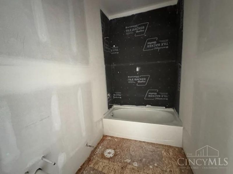 2829 Wyatt Way, Unit VC84, Ross Township, OH 45013 Photo 6