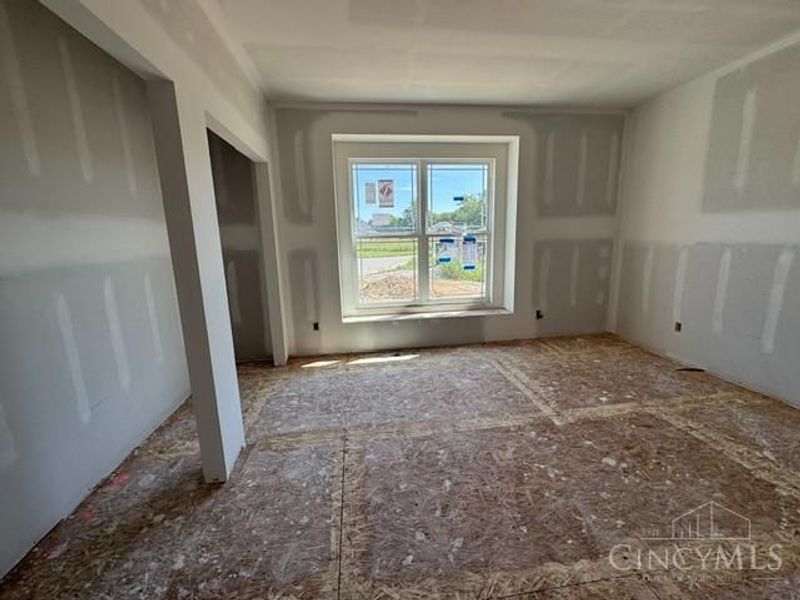 2829 Wyatt Way, Unit VC84, Ross Township, OH 45013 Photo 7