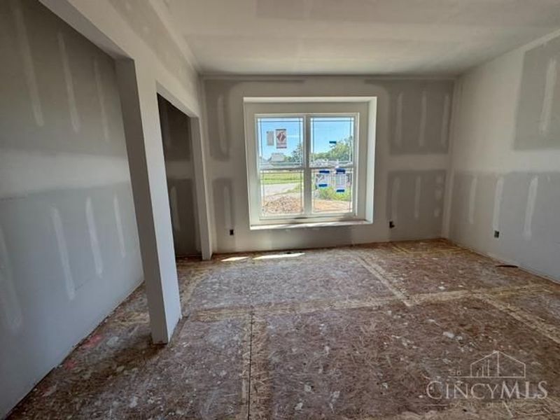2829 Wyatt Way, Unit VC84, Ross Township, OH 45013 Photo 8