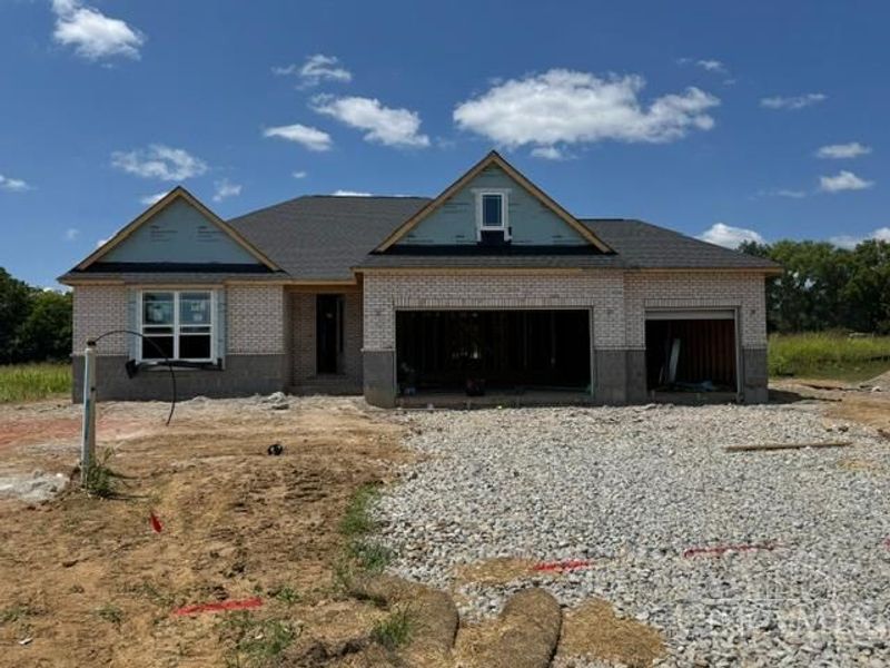 2829 Wyatt Way, Unit VC84, Ross Twp, OH 45013 Photo 9